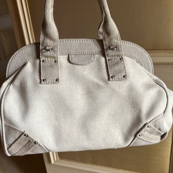 Prada bag - Picture 2 of 5